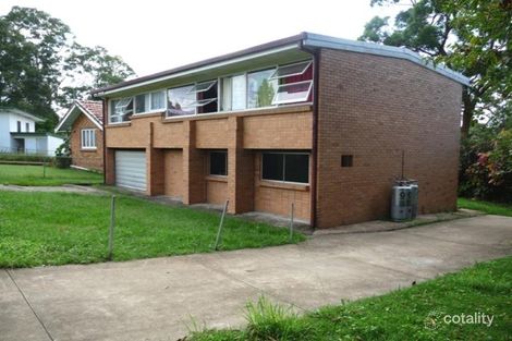 Property photo of 46 Sunshine Avenue Tarragindi QLD 4121
