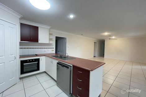 Property photo of 8 Gerard Court Walkerston QLD 4751