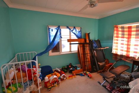 Property photo of 23 Robson Street Kilcoy QLD 4515