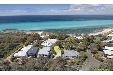 5 Gifford Rd, Dunsborough, WA 6281