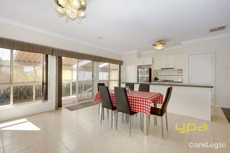 Property photo of 3A Armytage Way Wyndham Vale VIC 3024