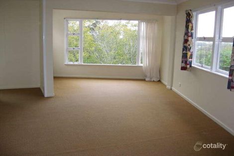 Property photo of 11 Macgregor Terrace Bardon QLD 4065