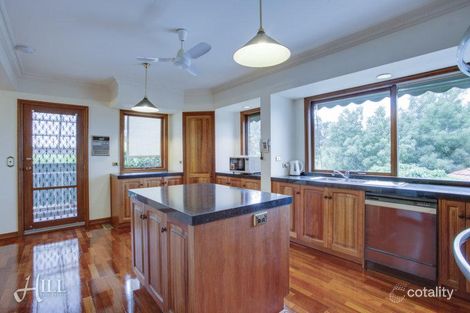 Property photo of 12 Inglis Road Berwick VIC 3806