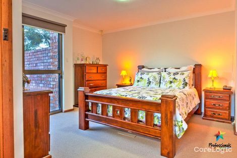 Property photo of 49 Ardross Way Noranda WA 6062
