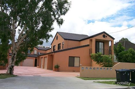 77 Bilyana St, Balmoral, QLD 4171