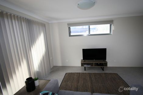 Property photo of 1/10 Greene Place South Hedland WA 6722