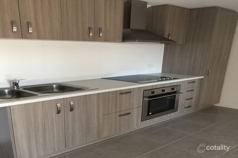 Property photo of 1/10 Greene Place South Hedland WA 6722