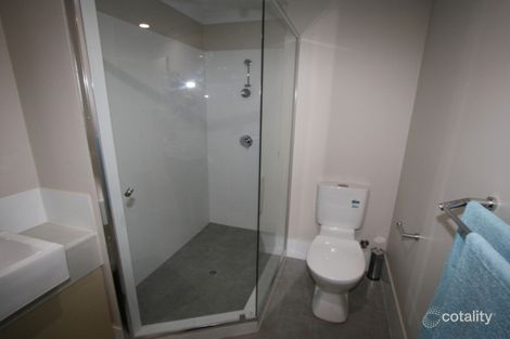Property photo of 1/10 Greene Place South Hedland WA 6722