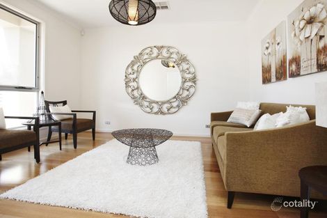 Property photo of 618 Redwood Avenue Blakeview SA 5114