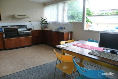 Property photo of 46 Sunshine Avenue Tarragindi QLD 4121
