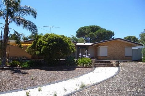 50 Taylor Ave, Salisbury Heights, SA 5109