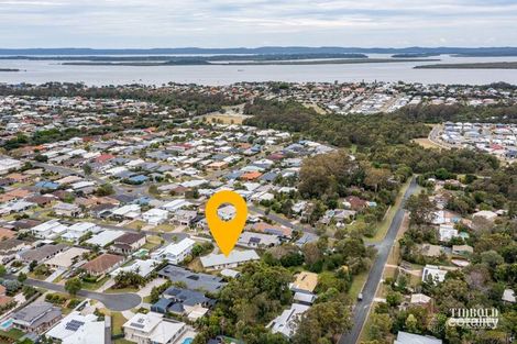 Property photo of 13-15 Turtle Place Redland Bay QLD 4165