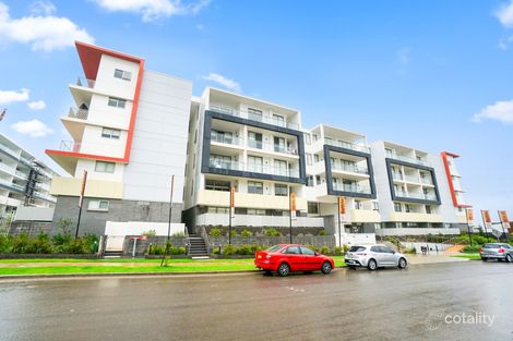 305/7 Manchester Dr, Schofields, NSW 2762