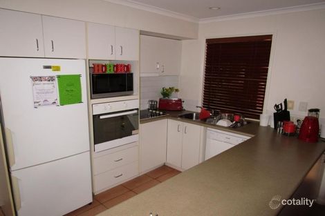 Property photo of 3/4 McGregor Avenue Lutwyche QLD 4030