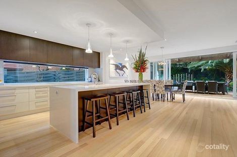 Property photo of 45 The Righi Eaglemont VIC 3084