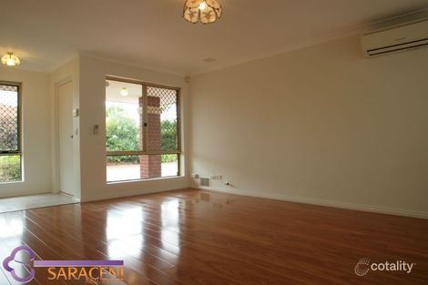 Property photo of 26/229 Albert Street Osborne Park WA 6017