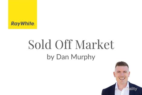 1a Parham Rd, Quinns Rocks, WA 6030