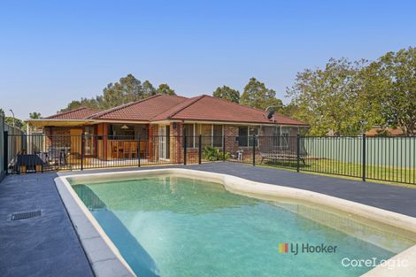 Property photo of 2 Derby Road Kanwal NSW 2259