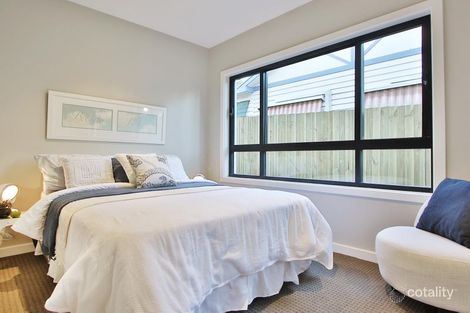 Property photo of 6/148 Mitcham Road Donvale VIC 3111