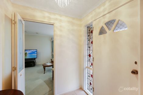 Property photo of 5 Bridgeview Court Warrnambool VIC 3280