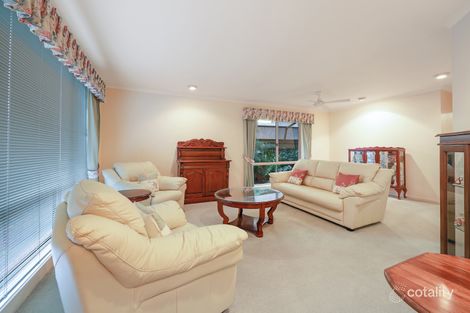 Property photo of 5 Bridgeview Court Warrnambool VIC 3280