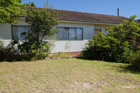 11 Luck St, Moruya, NSW 2537