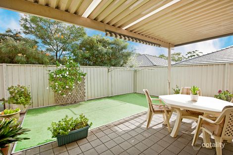 Property photo of 3/35 Allfield Road Woy Woy NSW 2256