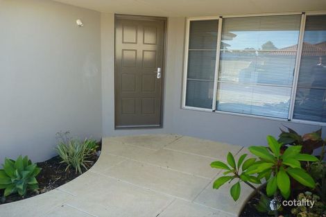 Property photo of 18/70 Rodoreda Crescent Ravenswood WA 6208