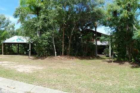 Property photo of 48 Elena Street Nelly Bay QLD 4819