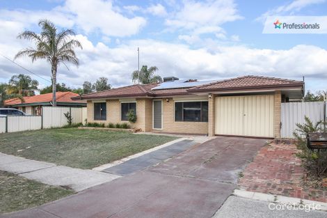 Property photo of 13 Roger Street Midland WA 6056