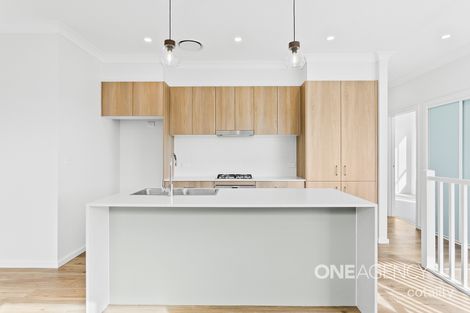 Property photo of 1 Wagtail Way Blackbutt NSW 2529