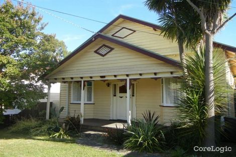 Property photo of 34 Townhall Avenue Preston VIC 3072