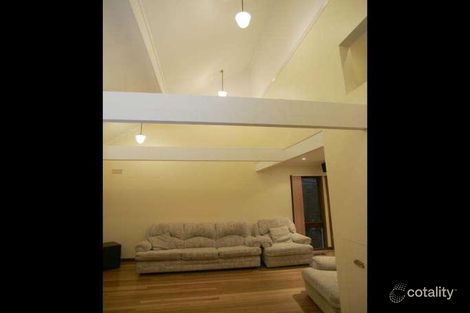 Property photo of 8 Tyrone Street Werribee VIC 3030