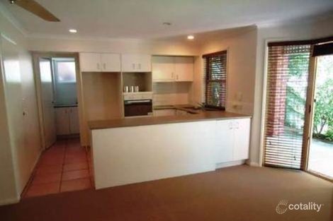 Property photo of 3/4 McGregor Avenue Lutwyche QLD 4030