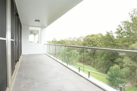 Property photo of 135/11 Epping Park Drive Epping NSW 2121