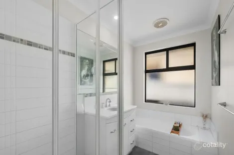 Property photo of 222 Odin Drive Stirling WA 6021