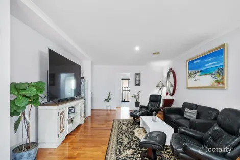 Property photo of 222 Odin Drive Stirling WA 6021