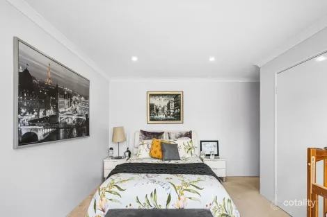 Property photo of 222 Odin Drive Stirling WA 6021