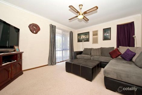 Property photo of 10 Poseidon Court Osborne SA 5017