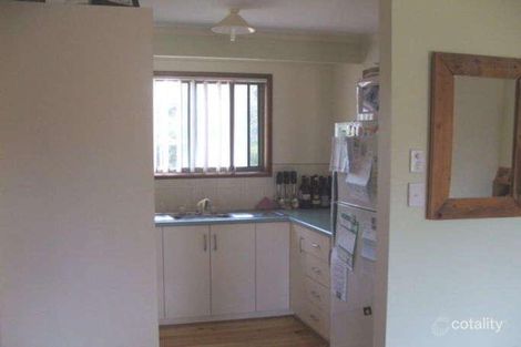 Property photo of 29 Cave Street Goolwa Beach SA 5214