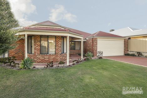 Property photo of 61 Belhaven Terrace Quinns Rocks WA 6030