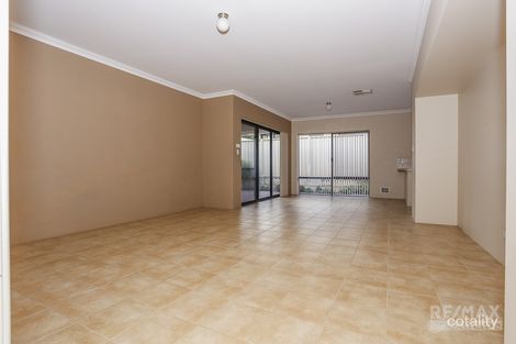 Property photo of 61 Belhaven Terrace Quinns Rocks WA 6030