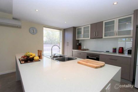 Property photo of 46 Haven Drive Shearwater TAS 7307