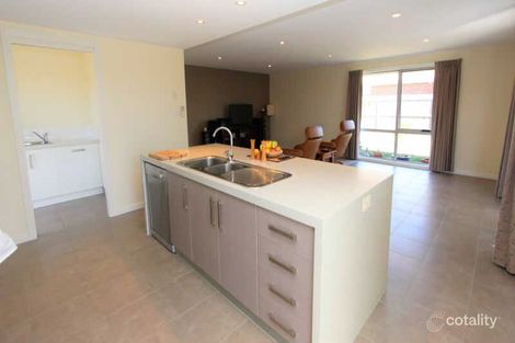 Property photo of 46 Haven Drive Shearwater TAS 7307