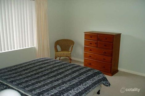 Property photo of 1 Bingley Street Howrah TAS 7018