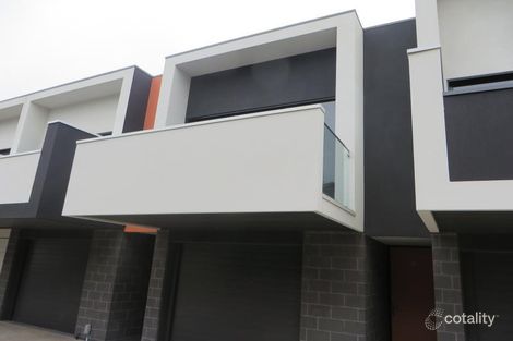 12/1a Fernhill Rd, Sandringham, VIC 3191