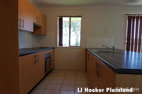 Property photo of 9 Corcet Road Lockrose QLD 4342