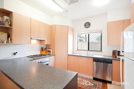 Property photo of 3/35 Allfield Road Woy Woy NSW 2256