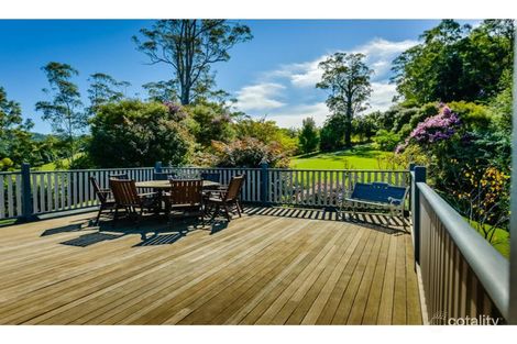 Property photo of 507 Kalang Road Kalang NSW 2454