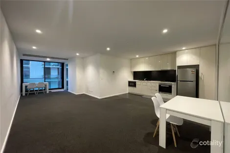 1811/601 Little Lonsdale St, Melbourne, VIC 3000